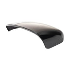 Front Left Side Rear View Mirror Cover for Honda Accord (2018-2020)
