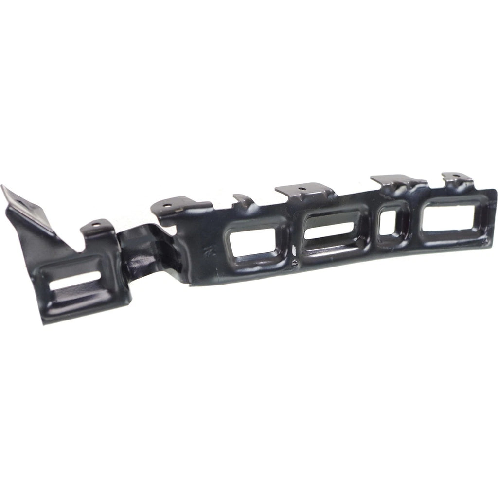 Bumper Bracket for Kia Sorento (2011-2015)