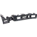 Bumper Bracket for Kia Sorento (2011-2015)