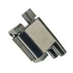 Ignition Coil for Mitsubishi Montero Sport (1997–2004) Montero (1997–2002)