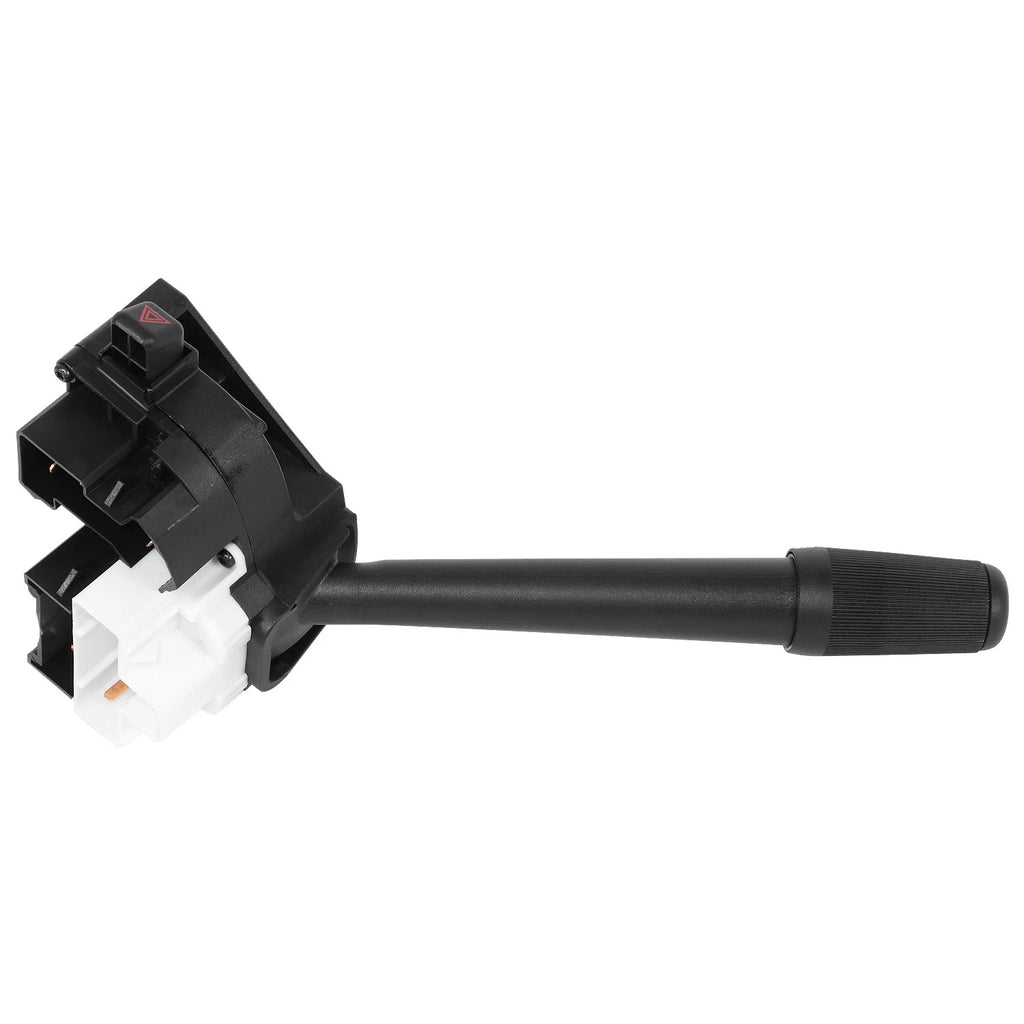 Combination Switch for Ford Bronco Explorer Ranger Mazda B2300 Navajo (1989–1994)