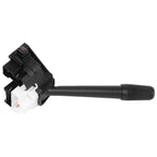 Combination Switch for Ford Bronco Explorer Ranger Mazda B2300 Navajo (1989–1994)