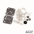 Fuel Pump Repair Kit for Force/Mercury 30-300 Hp (1976–2018)