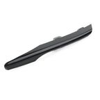 Front Fog Light Lamp Strip Trim for Land Rover Range Rover Evoque (20-22)