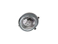 Driver Side Fog Light for Mazda 3 Sport (2014–2016) HW351DP