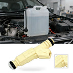 Fuel Injector for Volvo 850 C70 S70 V70 XC70 (1992–2000) 0280155766 9454557