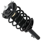 2X Front Complete Struts & Shocks Spring Assembly for Ford Taurus (1996–2007)