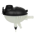 Coolant Overflow Tank for Mercedes-Benz C250 E250 (2010–2016)