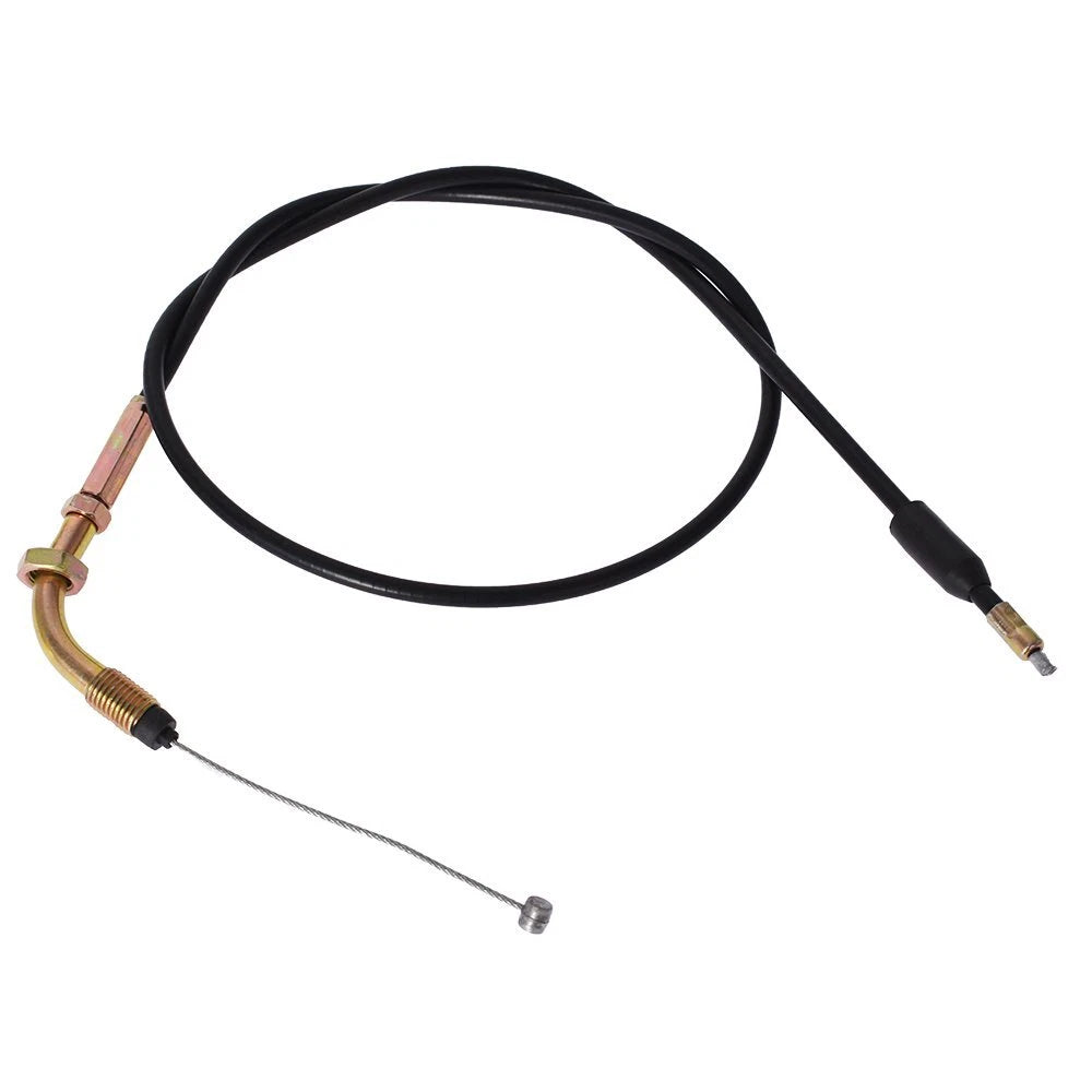 Throttle Cable for Honda XR CRF50 (50-125CC)