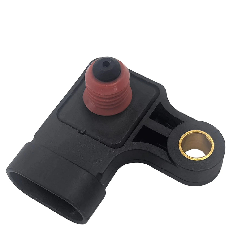 MAP Sensor for Suzuki Forenza (2004–2008) & Reno (2005–2008) 2.0L