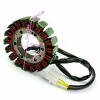 Magneto Generator Stator Coil for Honda VT750C2 Shadow Spirit (2007–2009)