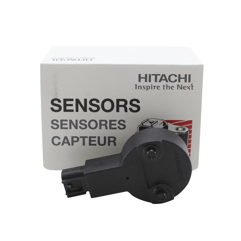Hitachi Camshaft Position Sensor for Ford Mercury (CPS0115)