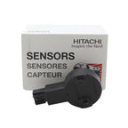 Hitachi Camshaft Position Sensor for Ford Mercury (CPS0115)