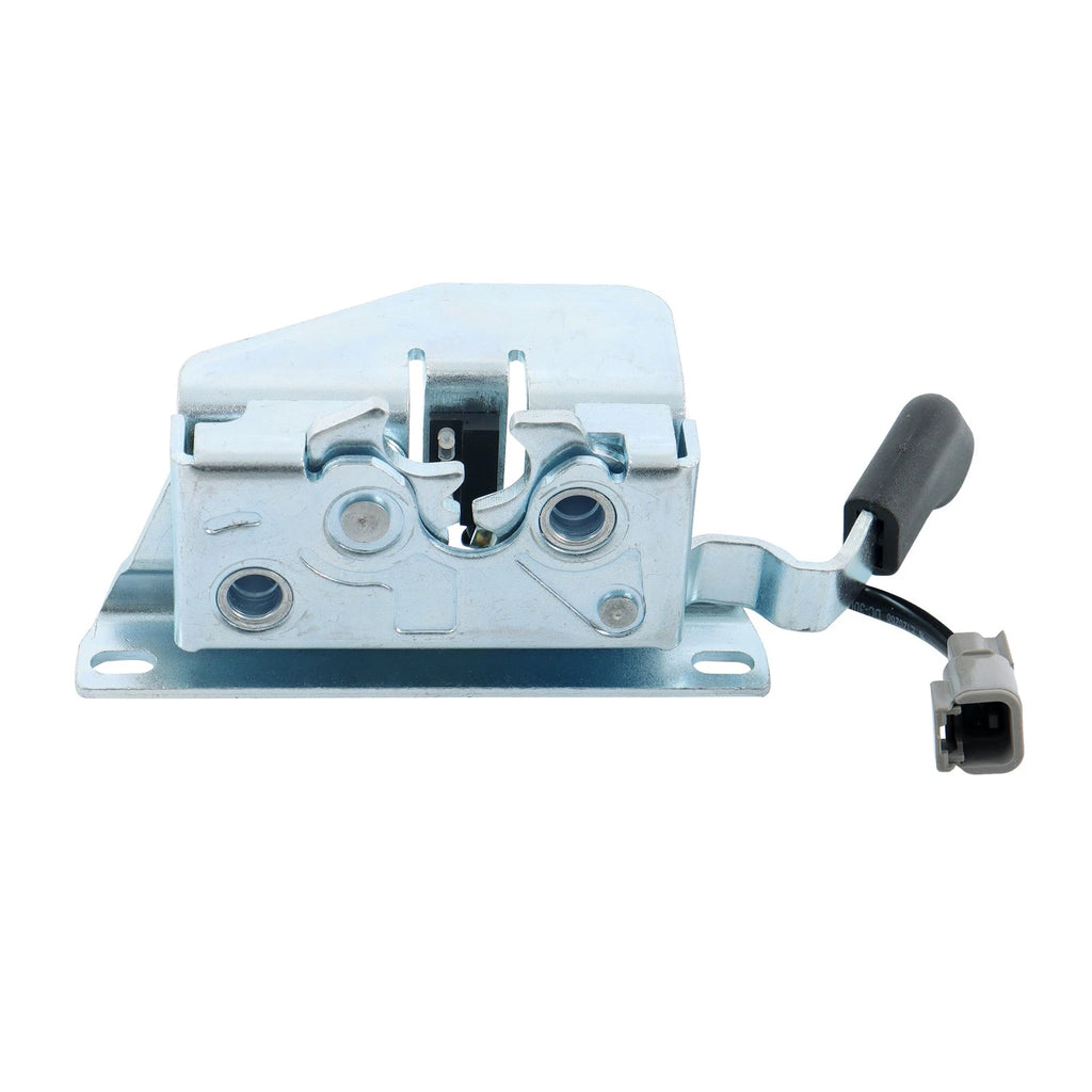 Latch with Sensor for Bobcat S175 S650 T250 T650