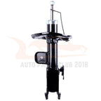 Front Pair Shocks Struts Assemblies for Toyota Prius (2010-2015)