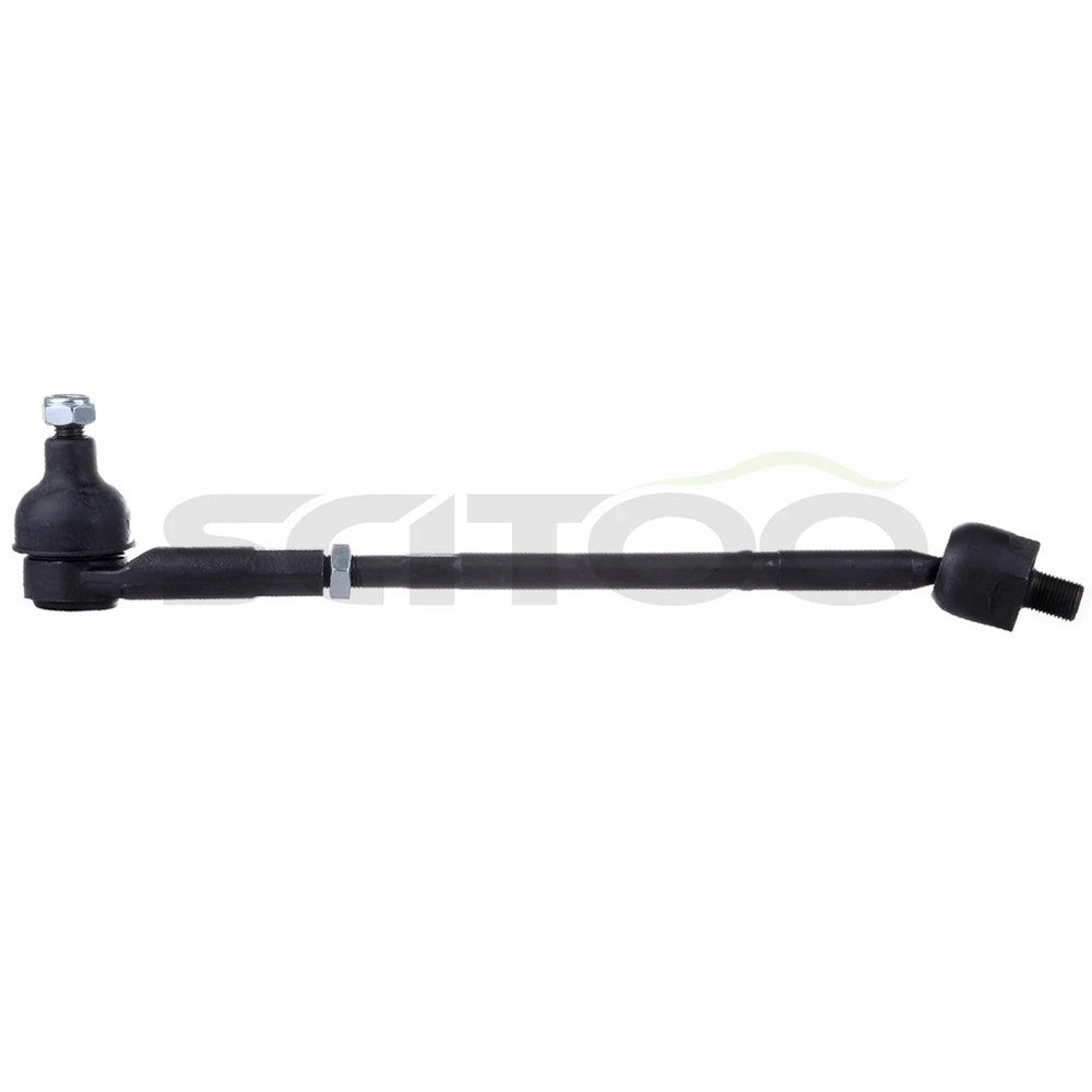 Front Tie Rod End for Volkswagen Beetle Rabbit (1998–2010, 2006–2007)