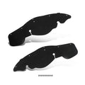 Engine Splash Shield for Ford Ranger (1998–2011) Front Left & Right