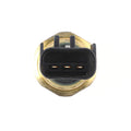 Engine Oil Pressure Sensor for Cummins ISX ISM ISX11.9 ISX15 (2007-2023)