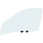 Front Driver Door Glass for Infiniti I35 Maxima I30