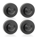 Rubber Pad Seat Damper for Yamaha Rhino 450 660 700 Timberwolf 250 (2004–2018) 22W-24741-00