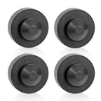 Rubber Pad Seat Damper for Yamaha Rhino 450 660 700 Timberwolf 250 (2004–2018) 22W-24741-00