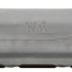 Catalytic Converter for Kia Soul (2012–2019)