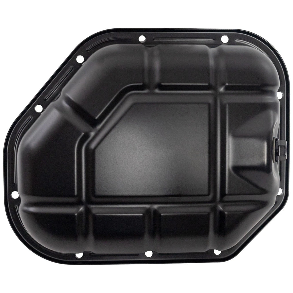 Oil Pan Lower for Hyundai Tiburon, Kia Optima, Sonata (1999–2005)