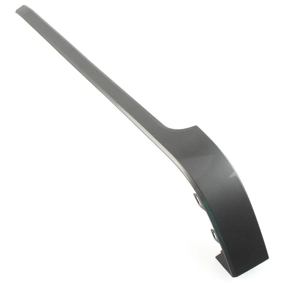 Rear Bumper Side Cladding Trim for Land Rover Range Rover (2013-2022) Left