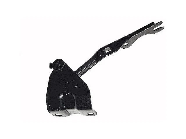 Passenger Side Hood Hinge for Mazda CX-90 (2024–2025) NG323DV