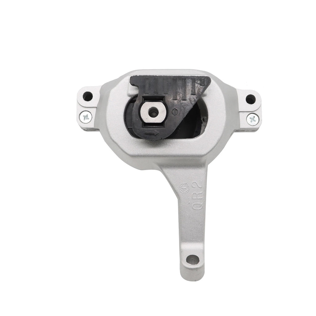 Set of 4 Motor & Transmission Mounts for Nissan Altima 2.5L