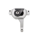 Set of 4 Motor & Transmission Mounts for Nissan Altima 2.5L