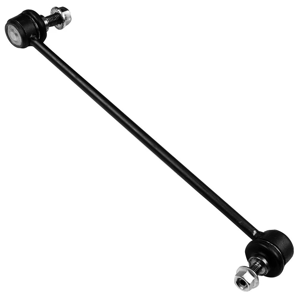 Set of 14 Front Tie Rod End Links for Volvo XC90 (2003–2014)