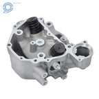 Cylinder Head Crankshaft Rebuild Kit for Honda TRX420 (2009–2024)