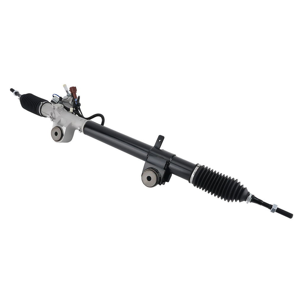 Steering Rack & Pinion Assembly for Infiniti FX37 QX70 (2009–2017) 263089