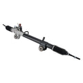 Steering Rack & Pinion Assembly for Infiniti FX37 QX70 (2009–2017) 263089