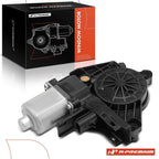 Rear Left Window Motor for Jeep Grand Cherokee, Dodge Durango (2011–2021)