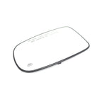 Heated Right Passenger Side Mirror Glass 68101146AA for Chrysler 200 (2011–2017)