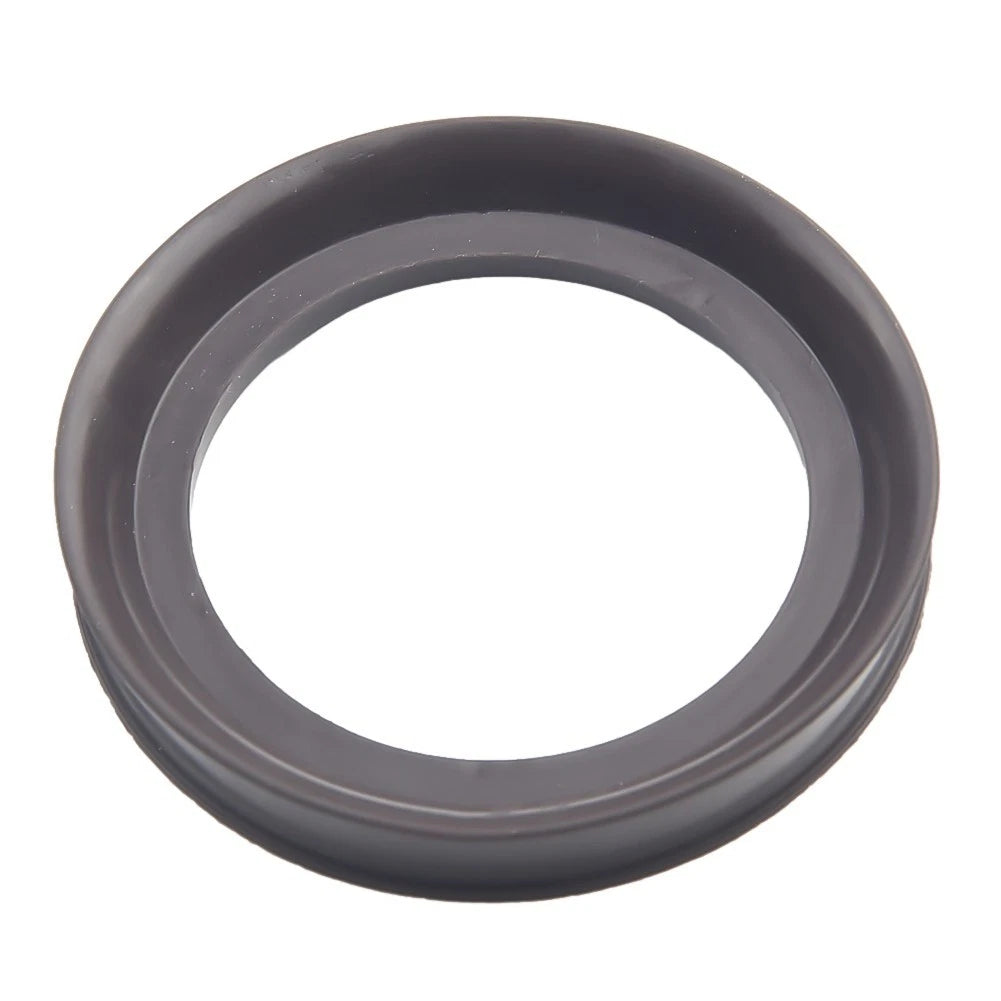 Oil Ring Seal for Electric Picks (Color Gel)