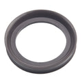 Oil Ring Seal for Electric Picks (Color Gel)