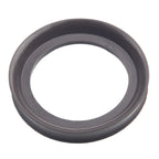 Oil Ring Seal for Electric Picks (Color Gel)