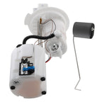 Electric Fuel Pump and Sending Unit for Kia Cadenza Optima (2017–2017)