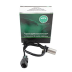 NTK Crankshaft Position Sensor for - EH0332