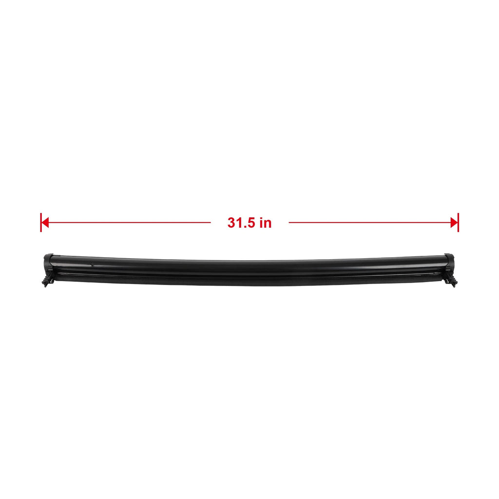 Sunroof Sunshade Cover for Mercedes-Benz CLA-Class