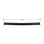 Sunroof Sunshade Cover for Mercedes-Benz CLA-Class