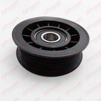 Idler Pulley for Mercruiser 4.3L 5.0L 5.7L 350 (807757T)