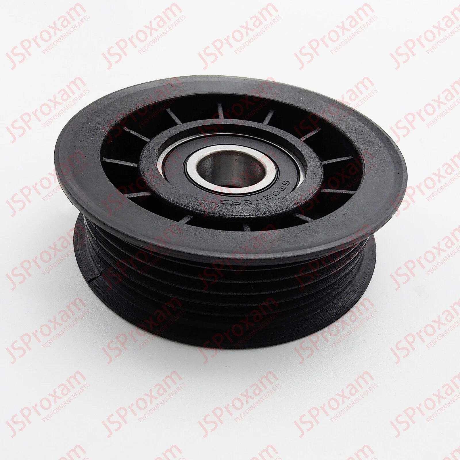 Idler Pulley for Mercruiser 4.3L 5.0L 5.7L 350 (807757T)