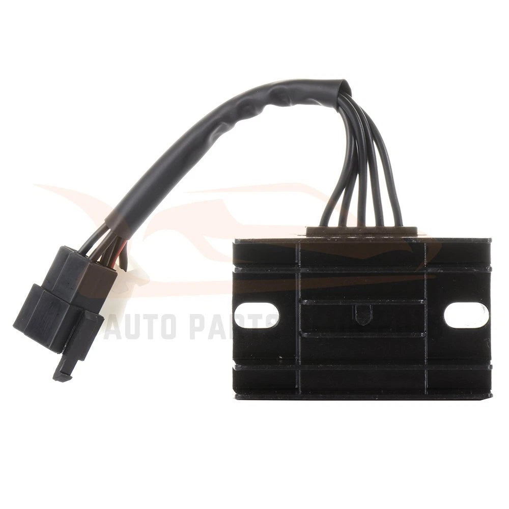 Voltage Regulator Rectifier for Arctic Cat 300 (1998–2001) 32800-05300 3530-014