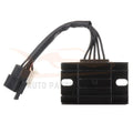 Voltage Regulator Rectifier for Arctic Cat 300 (1998–2001) 32800-05300 3530-014