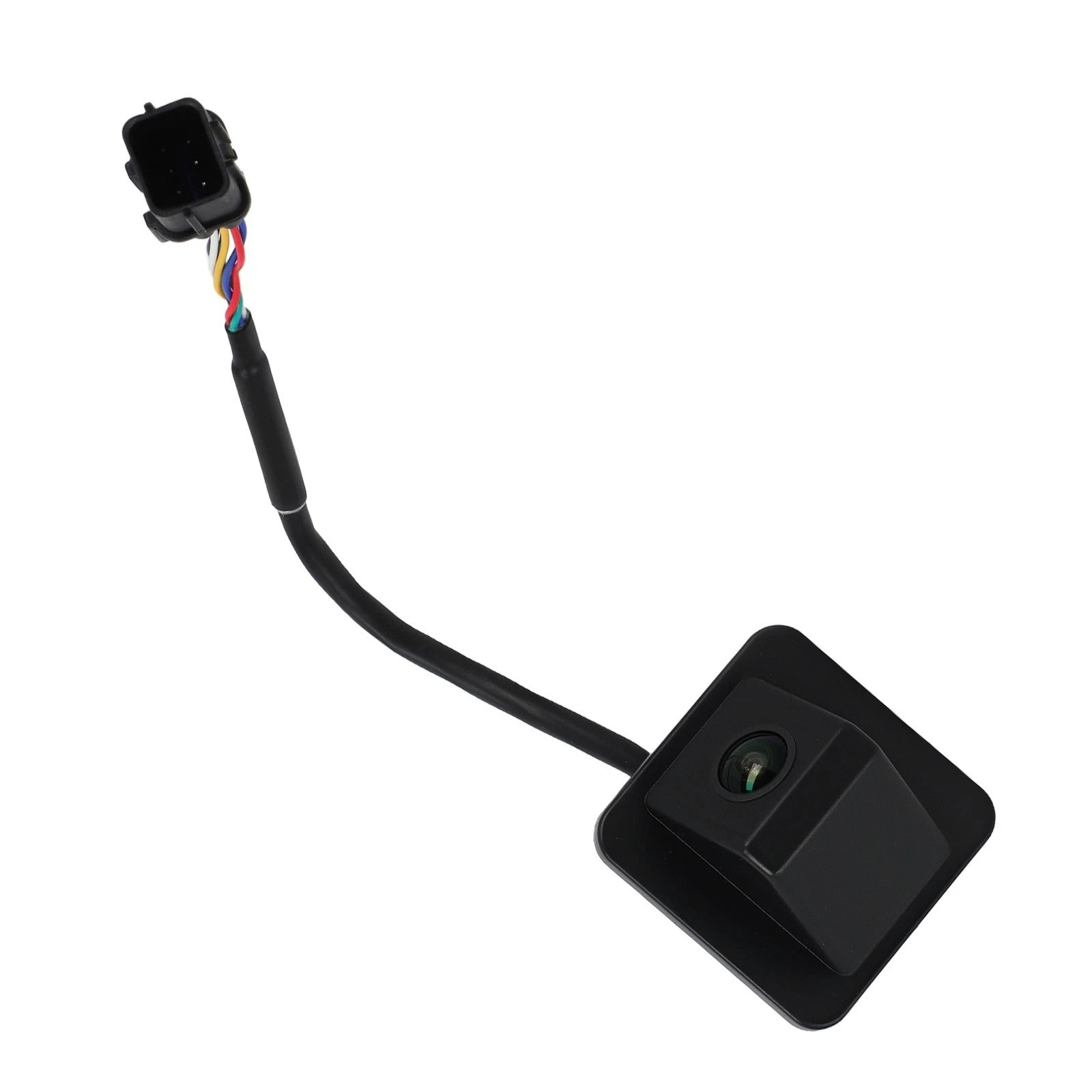 Rear View Backup Camera for Kia Optima (2014–2016) 957602T650