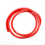 3M 5mm ID Fuel Line Hose for ATV Buggy (PIT Quad)